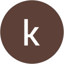 kirti kumar profile picture