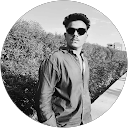 Krrish Hans profile picture