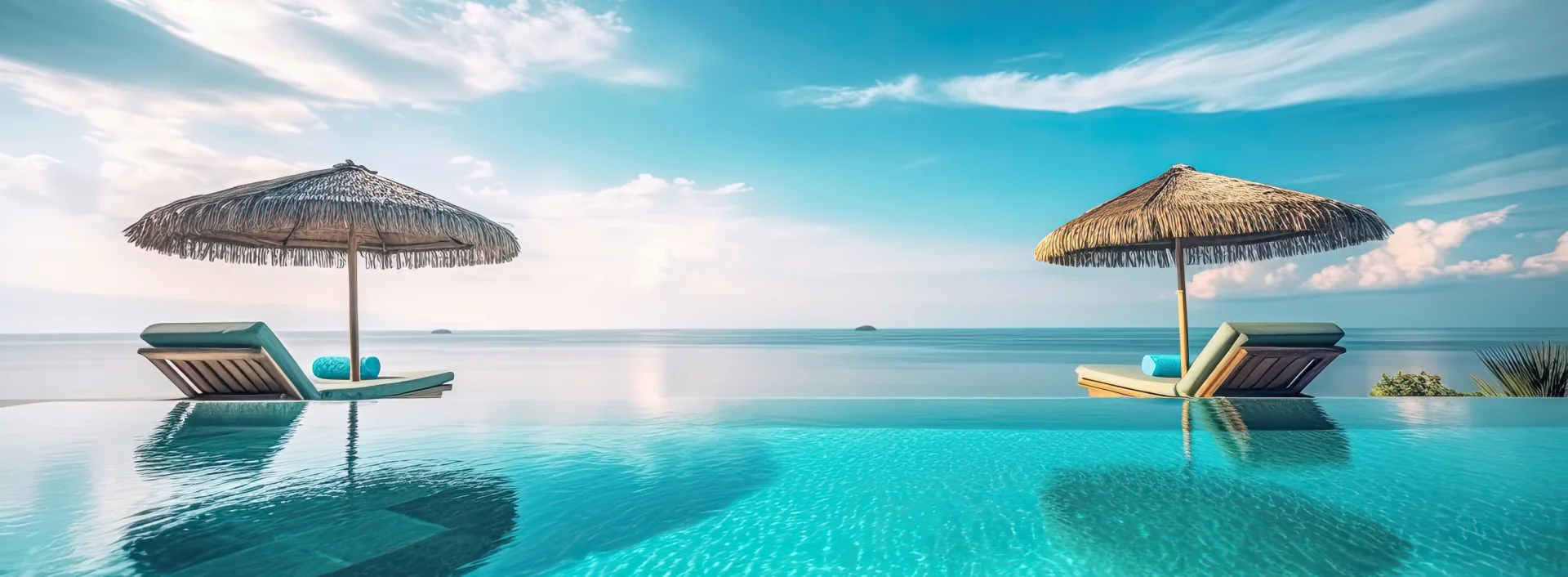 https://adityaroyaletravels.com/wp-content/uploads/2024/04/cta-bg.webp