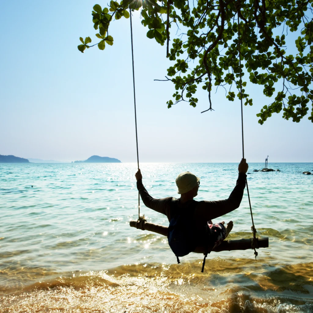 Andaman