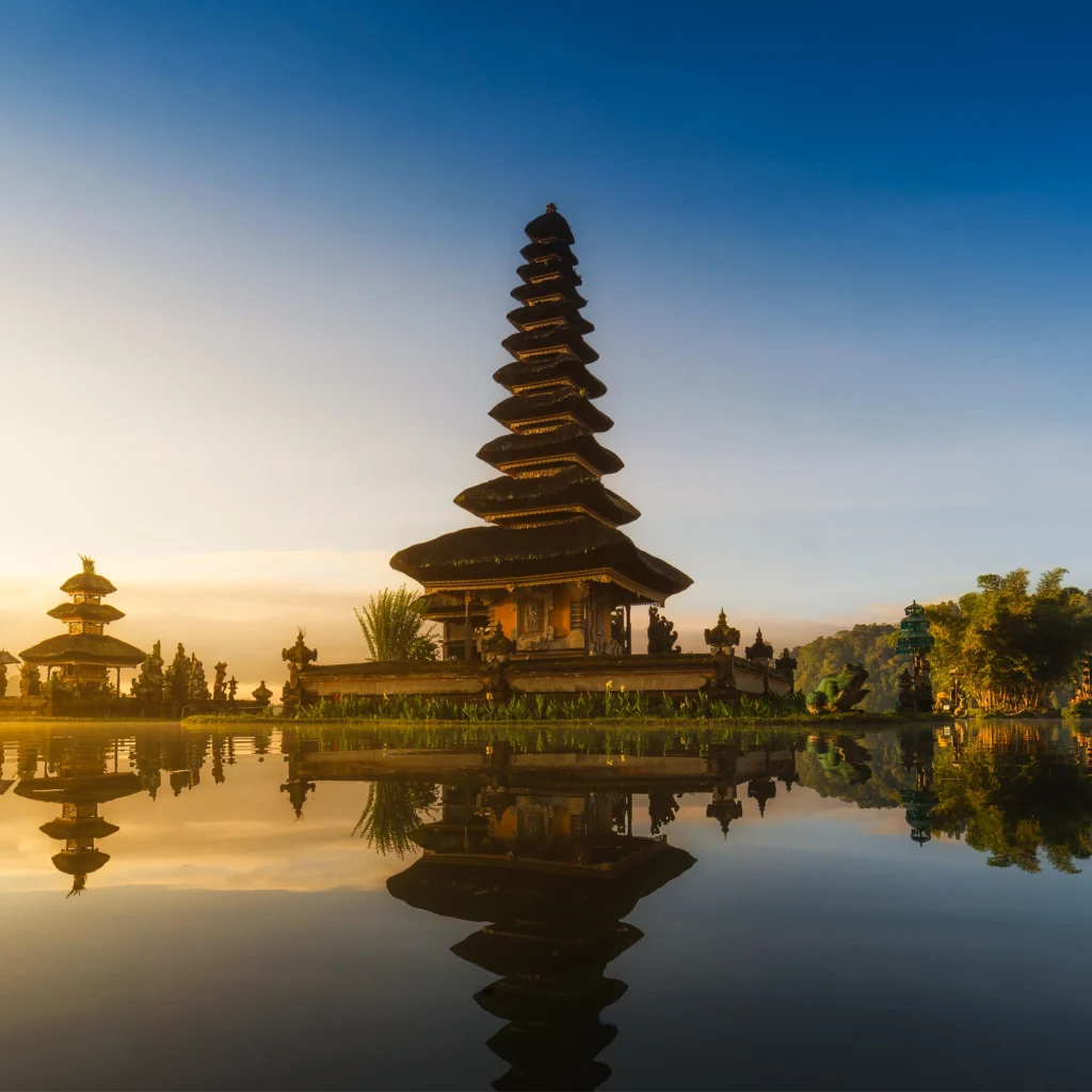 Bali