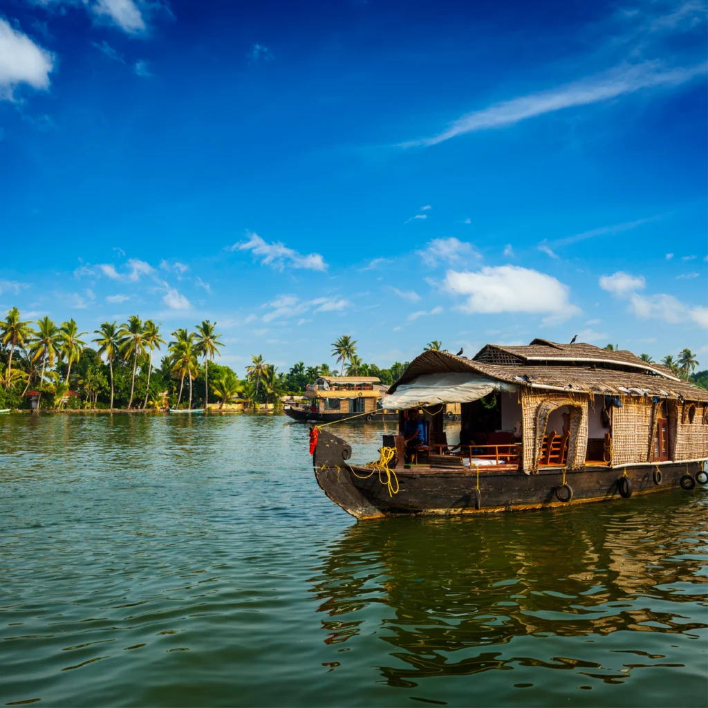 Kerala