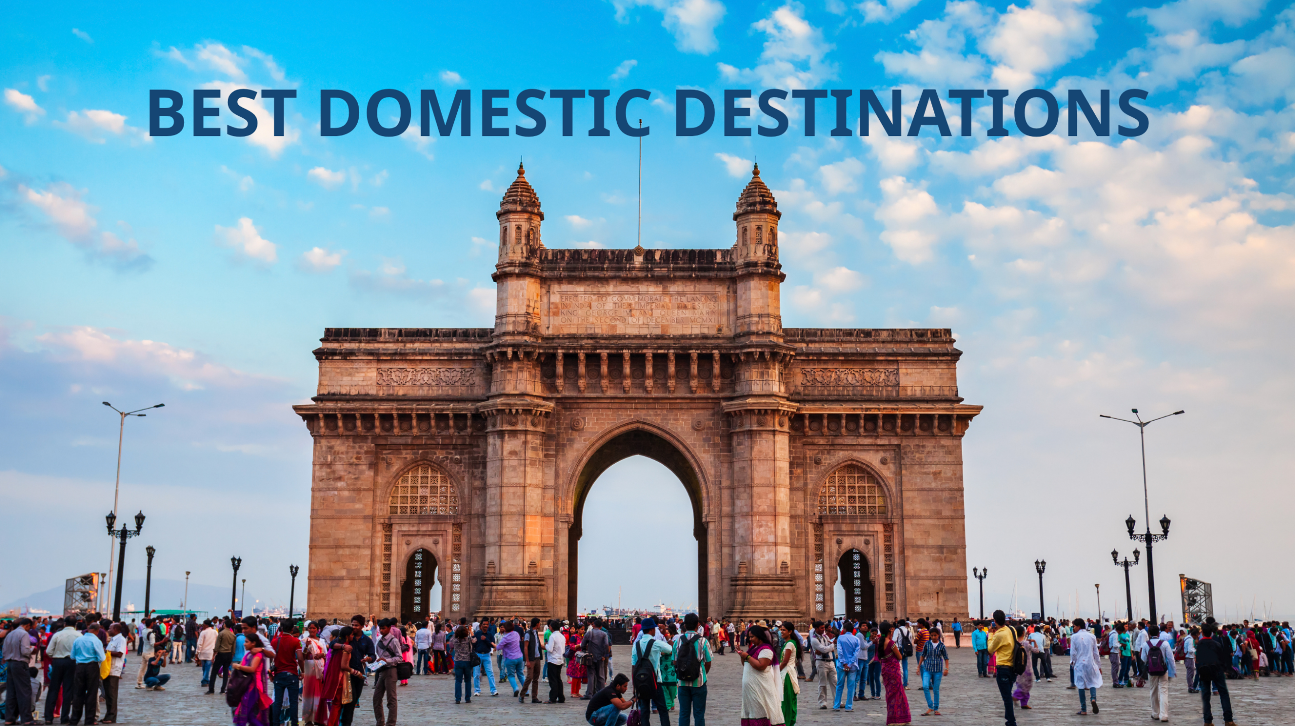 best-domestic-destinations