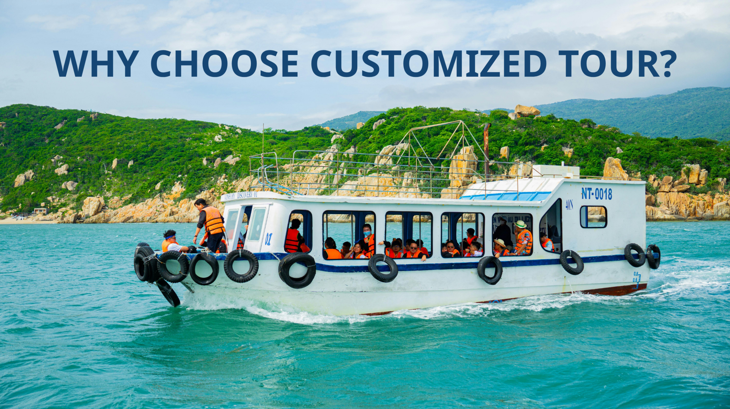 why-choose-customized-tours?