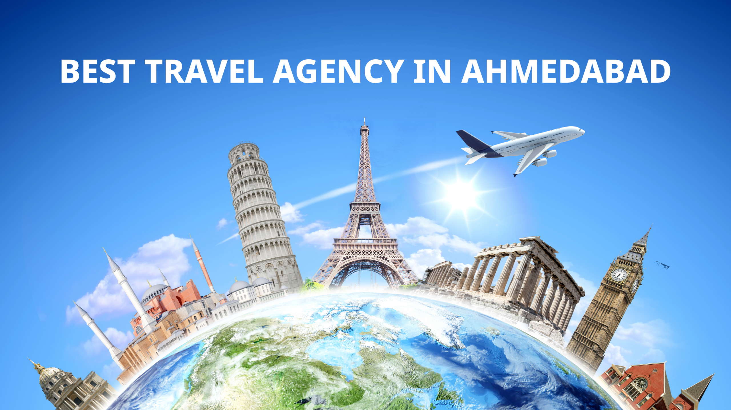 best-travel-agency-in-ahmedabad